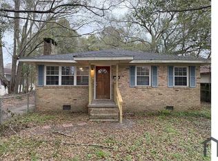 2520 Pleasant Valley Rd, Mobile, AL 36606