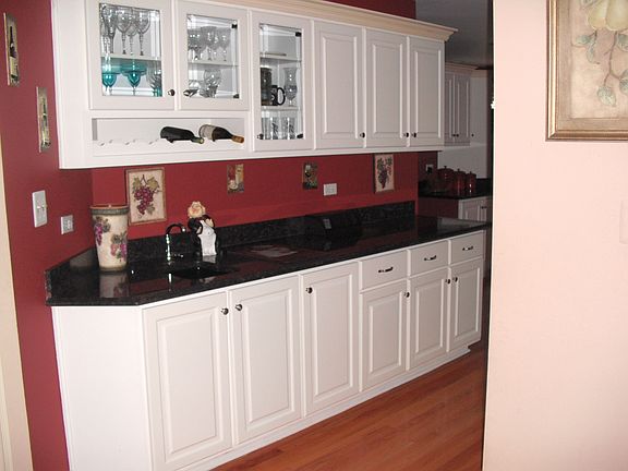 5th image of 11131 Fawn Creek Ln