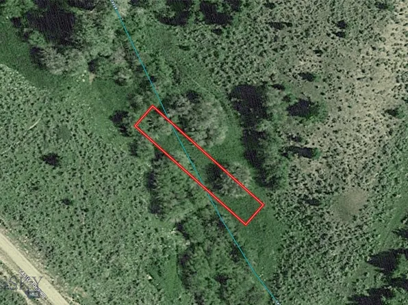 Nhn Castle Town, White Sulphur Springs, MT 59645