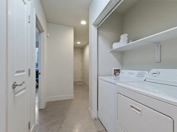 374 State St, Reno, NV 89501
