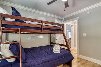 758 Timberlake Cir — Photo 14