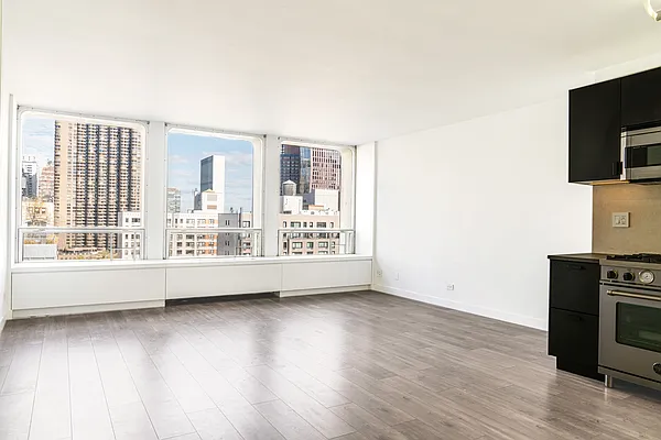 Rented by Weichert Properties - NYC | media 2