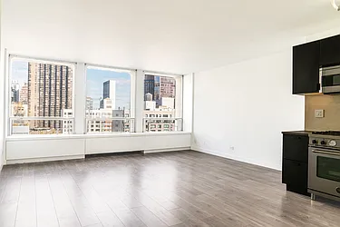 Rented by Weichert Properties - NYC