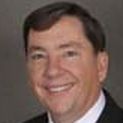 Bob Pullen