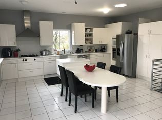 635 W Steels Corners Rd, Cuyahoga Falls, OH 44223