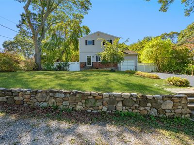 28 Tuscala Street, Selden, NY, 11784