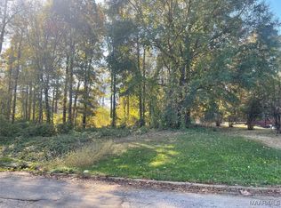 153 Meadows Dr, Springville, AL 35146