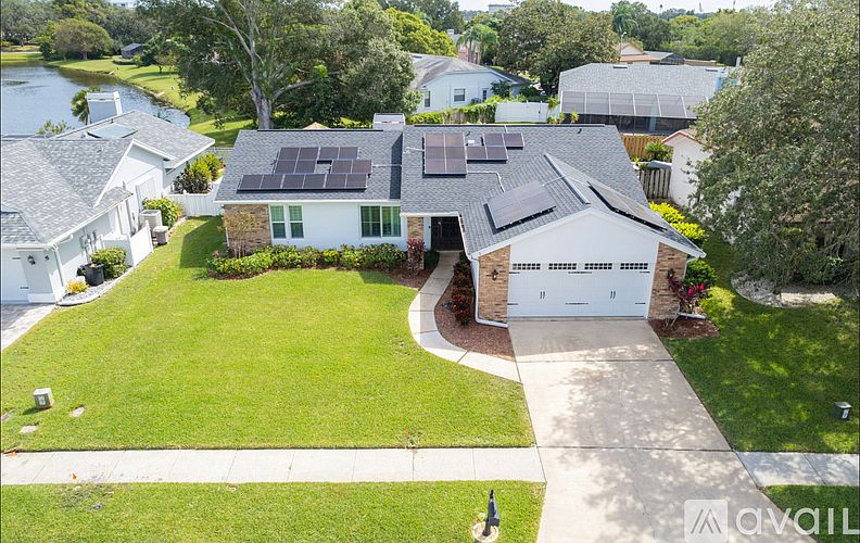 1st image of 2814 Windridge Dr