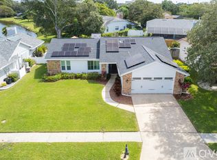 2814 Windridge Dr, Holiday, FL 34691