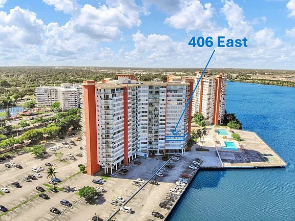 3rd image of 1351 NE Miami Gardens Dr APT 406E