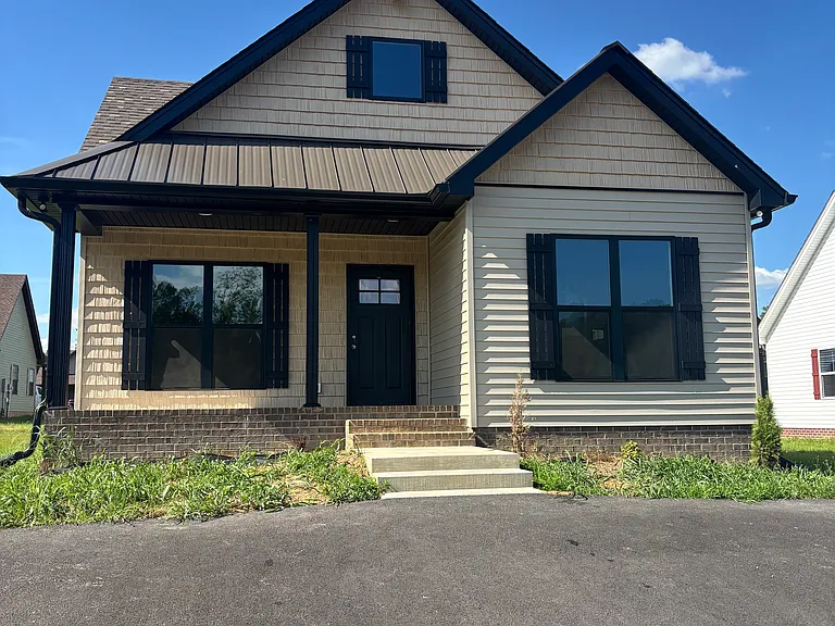 0 Sneed Blvd — Photo 18