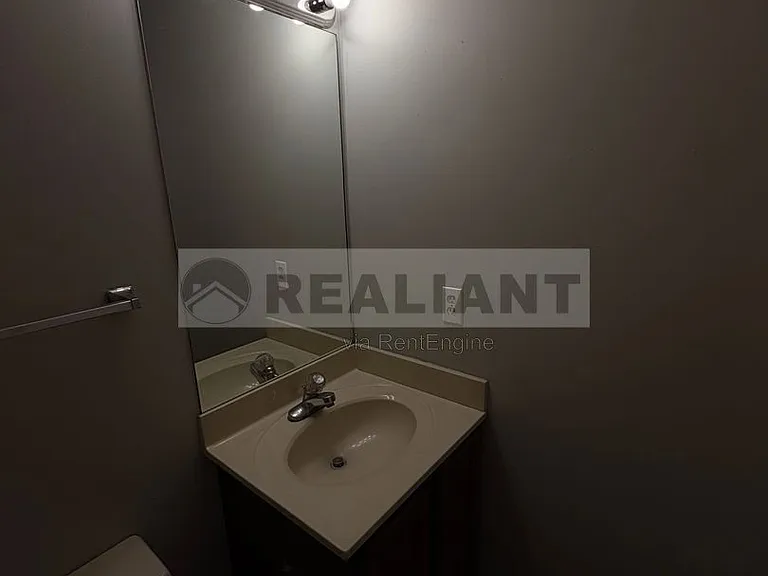 1412 Ritchie Ct — Photo 29