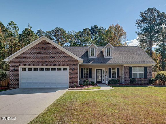 2nd image of 81 Pine Village Dr