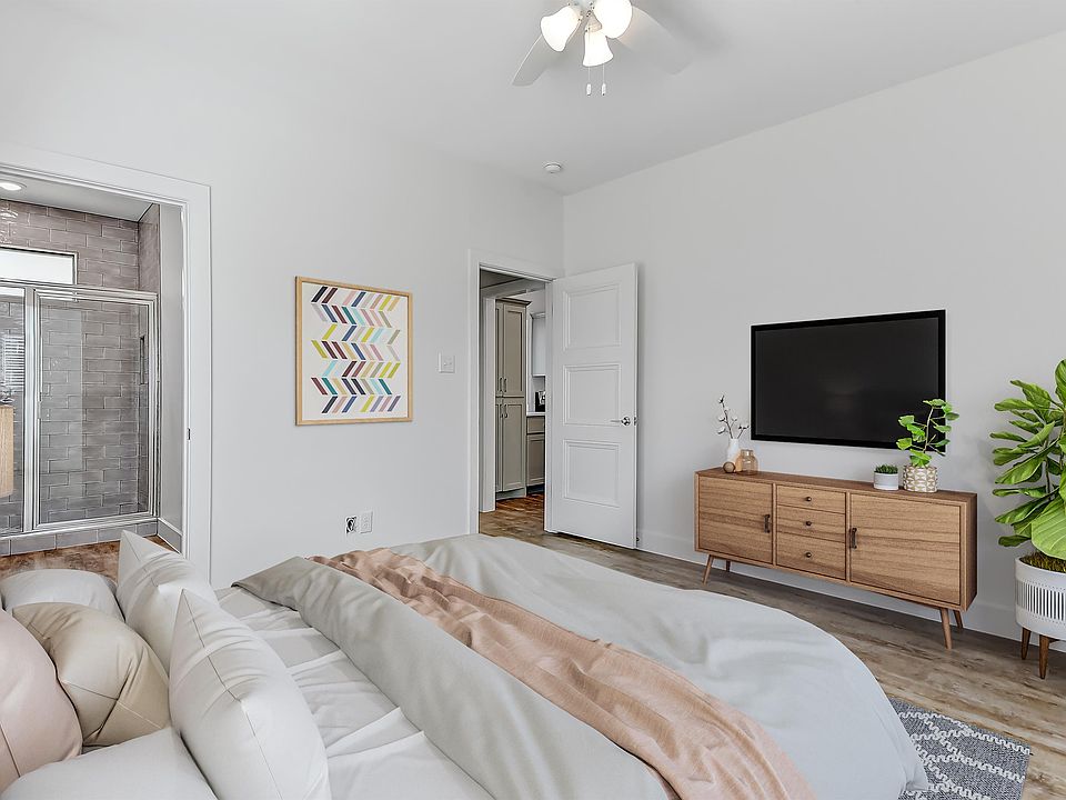 Westlake Townhomes 3260 W Crawford St Denison TX Zillow