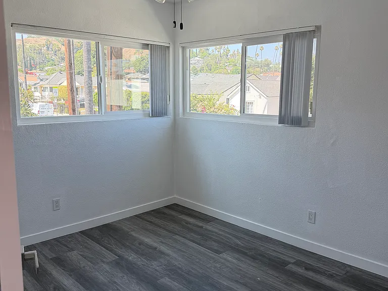 3711 Pueblo Ave #1 — Photo 14