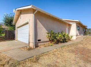 30 Oakview Ct, Oroville, CA 95966