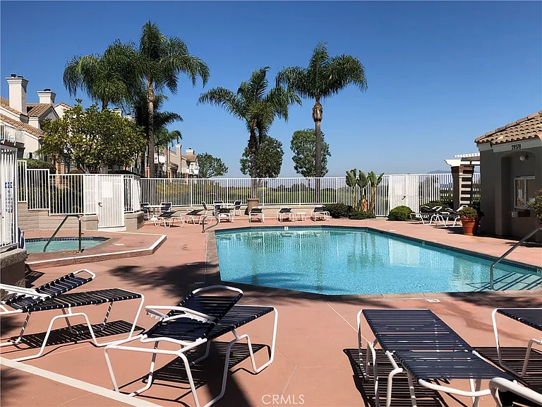 29435 Elba Dr — Photo 13
