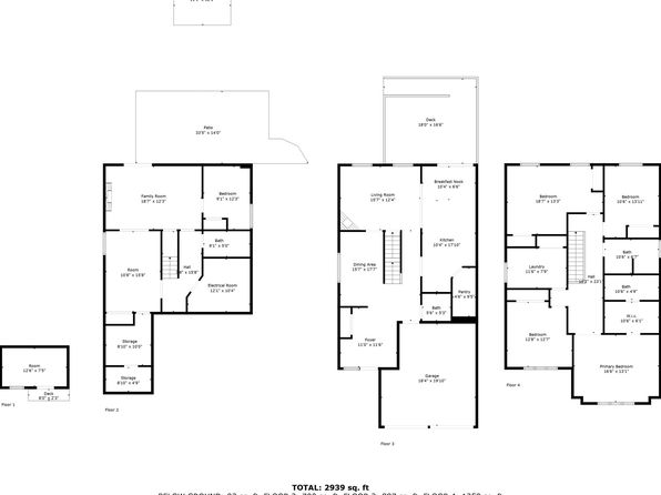 2982 Devon Rd, London, ON N6E 0A4