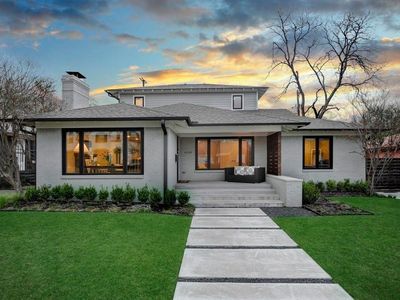 6159 Ellsworth Ave, Dallas, TX, 75214