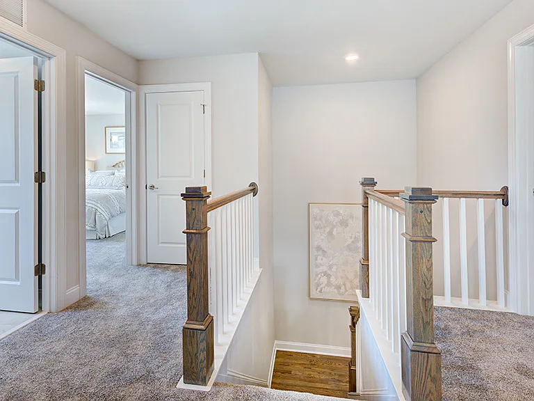 1100 Sun Springs Rd — Photo 33