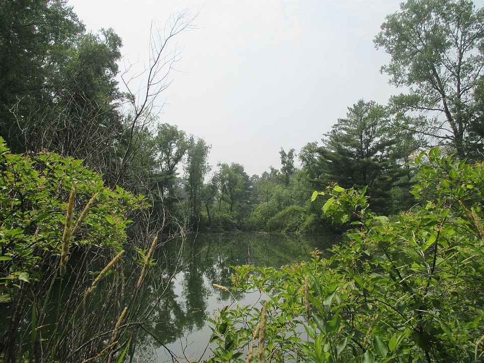 1st image of County Road J
