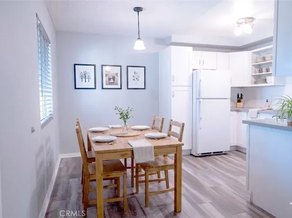 4700 Clair Del Ave APT 652, Long Beach, CA 90807