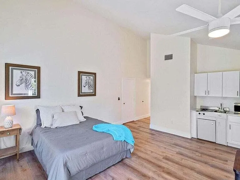 11863 Wimbledon Cir #508 — Photo 4