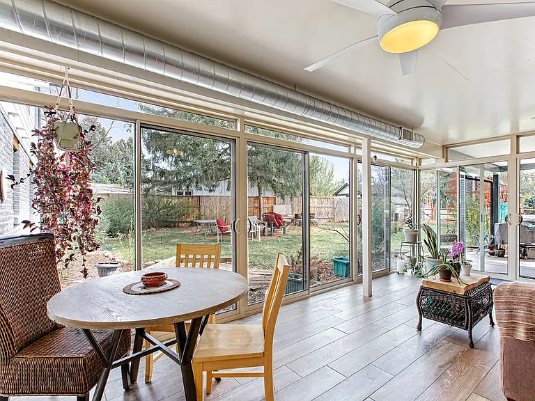 701 Cheyenne Dr — Photo 18