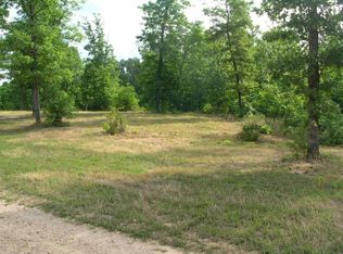 235 Brayden Dr, Mountain View, AR 72560