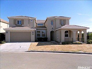 1st image of 1091 Landing Ln