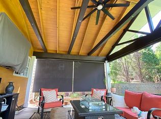 13415 Ada Ct, Charlotte, NC 28213