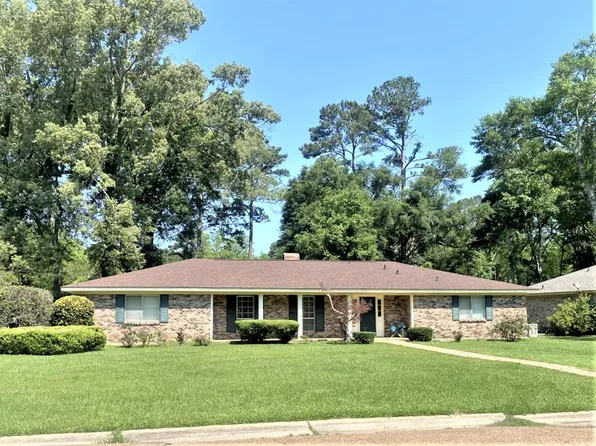 114 Espero Dr, Natchez, MS 39120