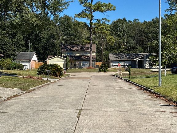 4th image of 4522 Rosegate Dr