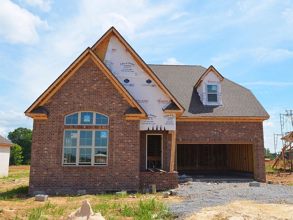 1st image of 39 Ella Ln #39