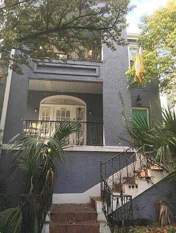 1st image of 2721 S Carrollton Ave