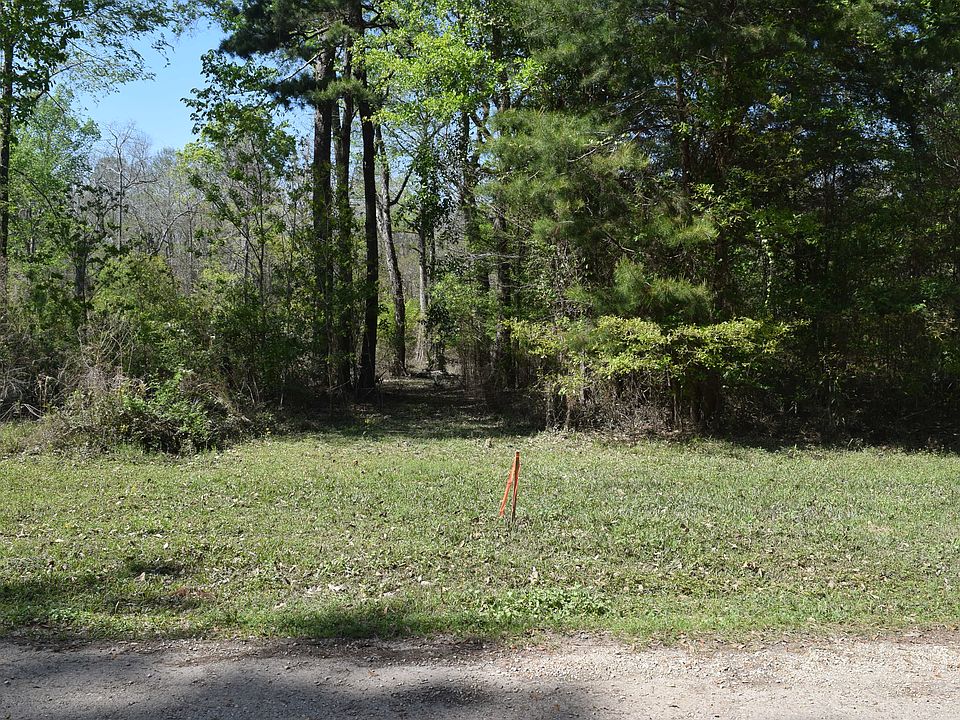 1st image of Aydell Ln Lot 19