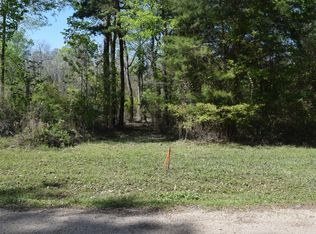 Aydell Ln LOT 19, French Settlement, LA 70733