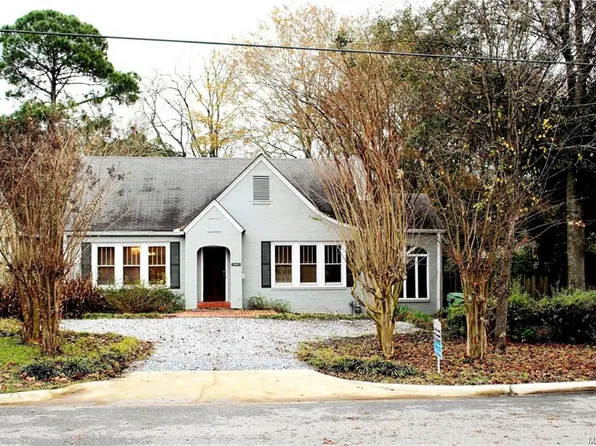 2077 Gorgas St, Montgomery, AL 36106