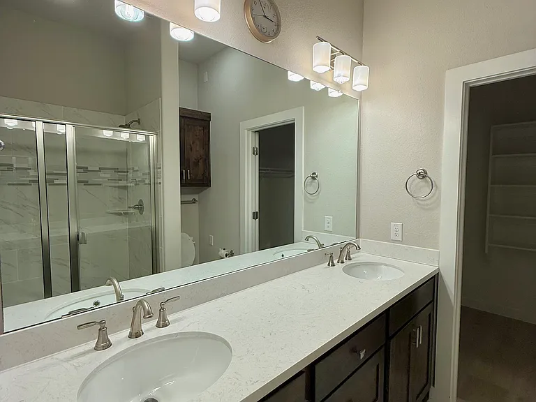 1321 Pebblebrook Ln — Photo 22