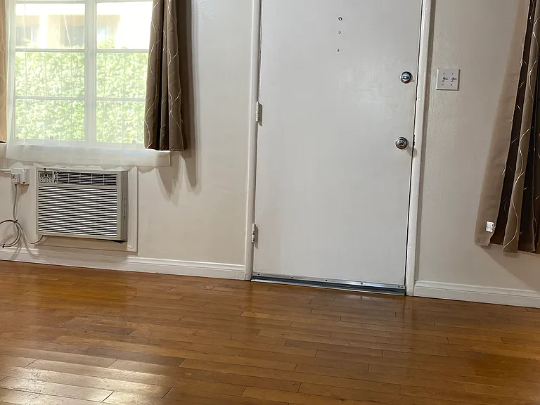 327 Western Ave #A — Photo 13