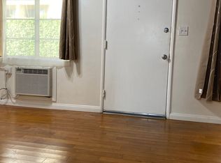 327 Western Ave APT C, Glendale, CA 91201