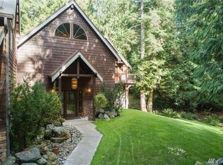 196 Summerland Rd, Bellingham, WA 98229