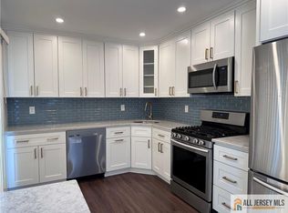 12 Covington Ct #12, East Brunswick, NJ 08816