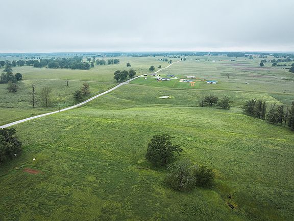 3rd image of Tract 1 Farm Road 1200