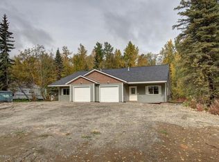 1121 E Dellwood St #1, Wasilla, AK 99654