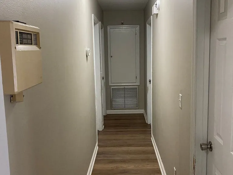 311 Dixie Dr — Photo 11