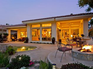 57231 Medinah, La Quinta, CA 92253