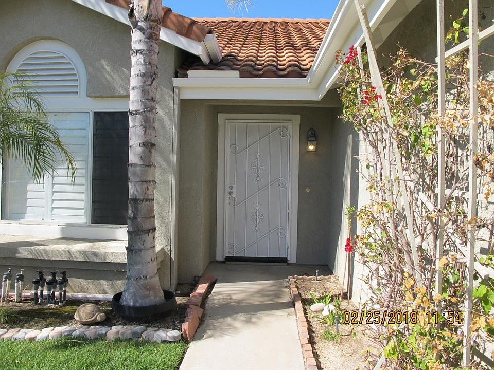 1st image of 36319 Toulon Dr