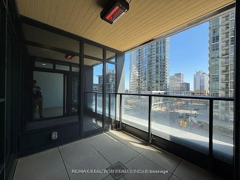 1 Concord Cityplace Way #312 — Photo 17