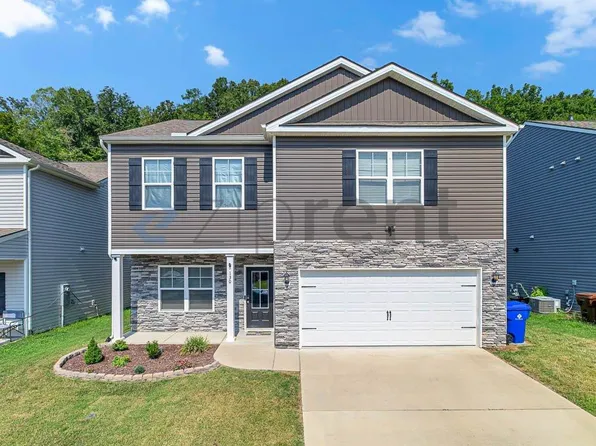 130 Ibis Loop, Oak Ridge, TN 37830